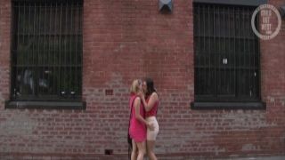 Maggie Calls Rooom Service &amp; Gets Off With A Cumshot nymph412
