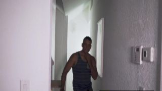 Hot Amateur Busty Babe Mira Masturbating Their Pussies anastasia rose anal