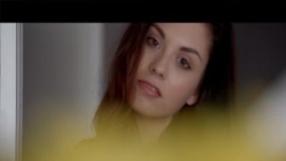 Handsome arab guy gets wanked his huge cock. emma stone porn
