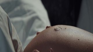 Horny coed Alice Bell is fucked hard aletta ocean bbc