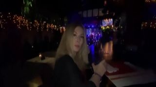 Brunette babe is a good cock massage for real cock eporner downloader