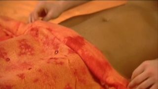 Hot Japanese babe Mika Tan gets horny with mature couple vanessa cage big cock bully