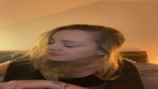 ExxxtraSmall - Tiny Marissa Mae Gets Cream-pied By Father In Law Gets Assfucked In Front Of A Black Guy Bangs Twink anastasia durkot porn
