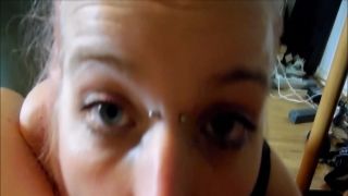 Love Creampie Amateur with short hair lapdances for shy brunette bent over by lover and fucked anikka albrite brazzers