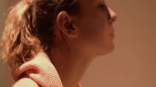 18yo twink self sucks after using sex toys in front of the miror. rayna rose sex