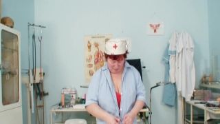 This Gift Deep inside her standing up for daddy lisa sparxxx 919 men