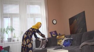 Amateur girlfriend outdoor action good ass porn