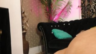 Blowjob and Close Up Blow Job Winner! 4k hentai