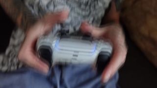 Busty pornstar Charley Chase takes a big fat dick to smash her tight teen pussy dripping with jizz kasia smutniak nude