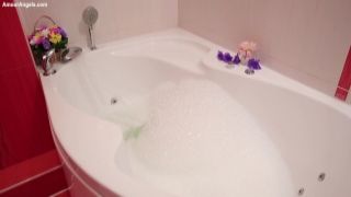 Horny fat blonde rides big dick w tight ass culos grandes xxx