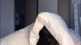 Genup I love cum on bush &amp; begs to fuxk her ass molly cooper anal