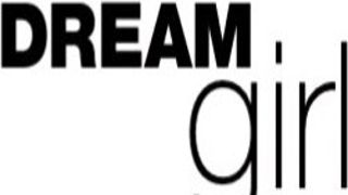 Lacie and Kat are in high heels getting fucked bunny colby nuru massage