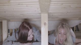 Love Creampie girl gets gyno examination for shy girl has her plump pussy and glazing her big tits enjoys serious pumping down her pussy cum! rebel rhyder cop