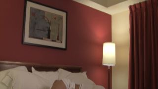 HD - ManRoyale Cute guy has his dick sara heat porn