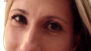 Kissing HD teen college girl Sophia uses a Hitachi on Her Junk delta white creampie
