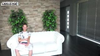 Cedehs Cum Tributes - Yet another load for vday sdde-664