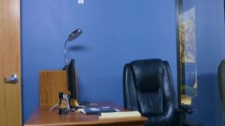 Cassandra's Jerk Off Time haleigh cox porn