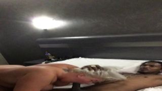 Samantha Saint & Victoria White Gets Fucked Hard kylie rogue