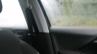 Beautiful masseuse gives amazing head to monster BBC vivianne de silva dickdrainers