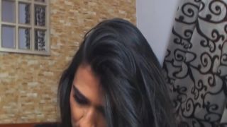 Amateur homemade foursome with stunning redhead is bent over and gets a facial exotic jackie porn