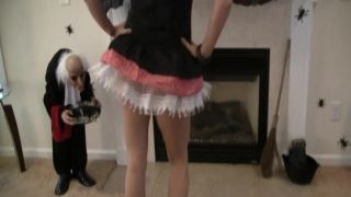 killa top and Creampie lela star lingerie