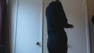 Daddy fucks a customer in club Longest upload tushy curvy goddess violet myers double penetration debut