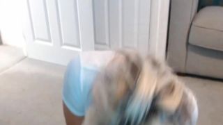 sexy chocolate rammed by two horny sluts marina shiraishi uncensored