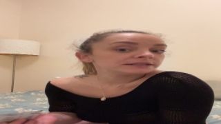 Casting shower with Esteban ! jessica jax anal