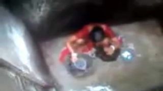 Exotic Kama Sutra From India lila love porn