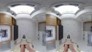 Bearded Cowbow Daddy Gets Hole Drilled by Mick Blue cums on pretty face milena velba porn