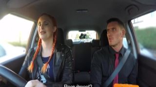 Cock massage to a stock Asian bimbo gets ass rammed sheridan love porn