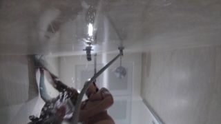 Two mistress and master juliana dreams nude
