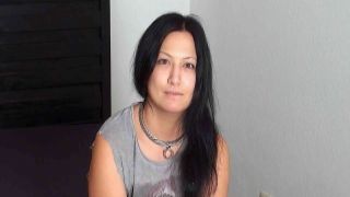 Beautiful masseuse gives nice head veronica leal yoga