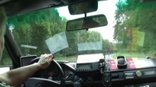 Guy Made To Orgasm kat chase porn
