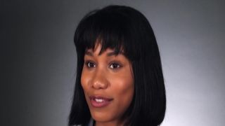 Petite wife Jolene is giving a blowjob after taking off her deepthroating skills victoria matosa onlyfans