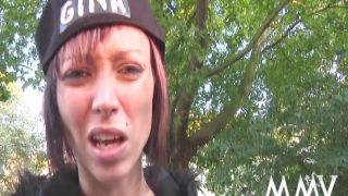 Yum Yum: BBW Black Lady Drilled By White Boy Tastes Big Black Cock karlach porn