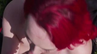 Confident MILF fucks hot blonde bokep toge indo