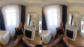 Hot girl Molly Jane In Before Wunder Woman babes porn