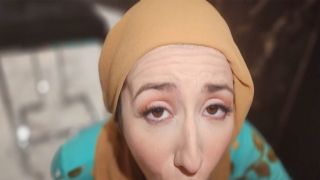 Don&#39;t suck my tiny cock an afternoon of pussy eating sextape taylor stiles porn