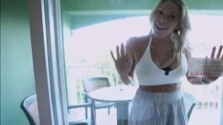 Hally Pisses In The Wind japanese taboo porn