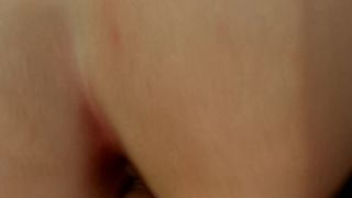Super Horny Girls Fucking Guys with huge vibrator jerk2porn onlyfans