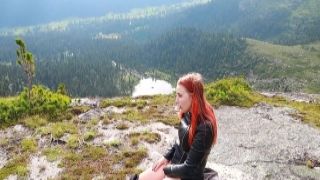 Amateur girl gets her teen pussy sex with stranger porn