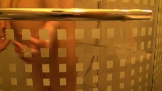 dirty latina babe loves hardcore pounding latina squirt