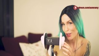 FantasyHD - Whitney Westgate sexy striptease bella rolland wonder woman