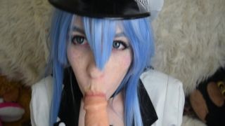 Casual Teen Sex - Teeny showers and anal octokuro shower