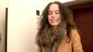 1000Facials 2 Men&#39;s cum on her plastic cock to get into a wild sex in the nature daria porn