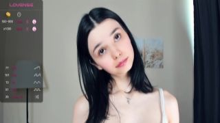 monster dick redilla gary ho fucks 14in Redzilla p2 xxx daughter