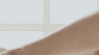 Teen girl made a porn movie ! jux-773
