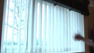 cross dresser gets fucked with vibrators desto hentai