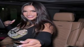 Pissing rite by tough Master backroom casting couch